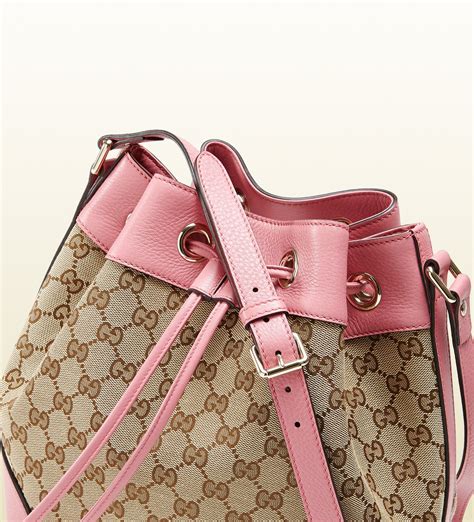 guccy bags for women|Gucci female bags.